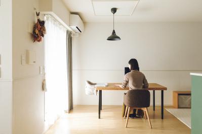 「ミニマリストなら手放さなければ…」に追い詰められた日々。自分らしさを取り戻せた”ゆるミニマリズム”とは？