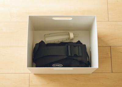 思い出の品は捨てる？捨てない？「持たない暮らし」の達人が送る【ミニマルライフ実例】（サムネイル画像3）