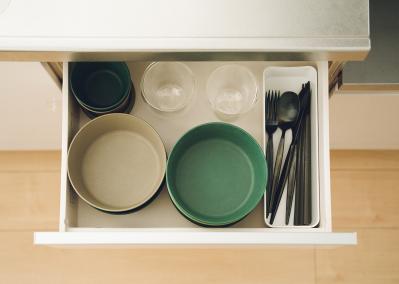 「ミニマリストなら手放さなければ…」に追い詰められた日々。自分らしさを取り戻せた”ゆるミニマリズム”とは？（サムネイル画像6）