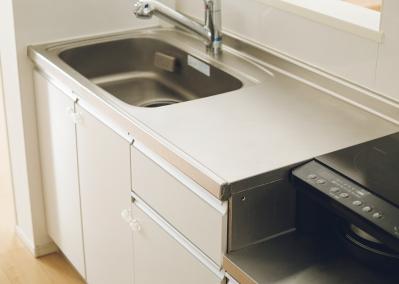 「ミニマリストなら手放さなければ…」に追い詰められた日々。自分らしさを取り戻せた”ゆるミニマリズム”とは？（サムネイル画像4）