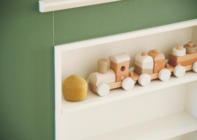 思い出の品は捨てる？捨てない？「持たない暮らし」の達人が送る【ミニマルライフ実例】（サムネイル画像4）