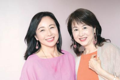 朝ドラ「ばけばけ」の舞台で楽しむ【大人の松江旅】小泉八雲に触れ、美肌の湯を堪能（サムネイル画像10）