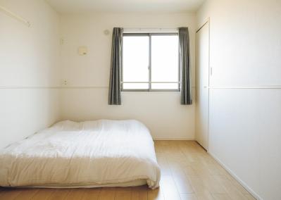 「ミニマリストなら手放さなければ…」に追い詰められた日々。自分らしさを取り戻せた”ゆるミニマリズム”とは？（サムネイル画像2）