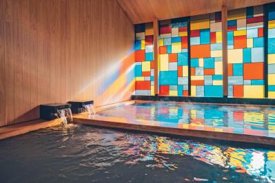 【大人のご当地体験旅】この秋、泊まりたい！ 憧れの温泉旅館「界」の魅力とは？（サムネイル画像3）