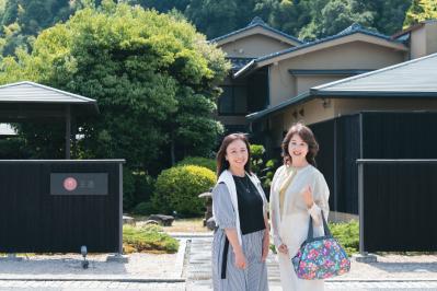 朝ドラ「ばけばけ」の舞台で楽しむ【大人の松江旅】小泉八雲に触れ、美肌の湯を堪能（サムネイル画像17）