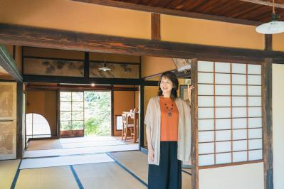 朝ドラ「ばけばけ」の舞台で楽しむ【大人の松江旅】小泉八雲に触れ、美肌の湯を堪能（サムネイル画像4）