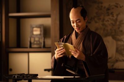 【べらぼう】次回のあらすじを公開！ 第35回「間違凧文武二道」のストーリー展開は？（ネタバレあり）