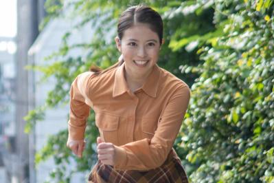 【あんぱん】クライマックス直前！ヤムおじさん（阿部サダヲ）との再会に、嵩（北村匠海）が不在だった演出がまた嵩らしい