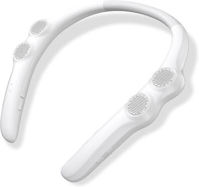 【最大50％OFF】テレビの音が聞こえにくいと感じたら【手元スピーカー】プレゼントにもぴったり【Amazonタイムセール】（サムネイル画像3）