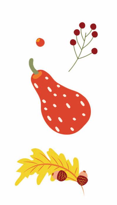 【認知症介護19年の体験談】つらいときの乗り越え方は？ 息抜き法と支えのヒント（サムネイル画像2）