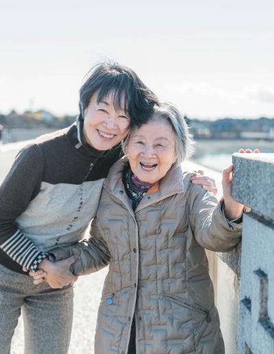 94歳の認知症の母が夢中になるスクラッチアートとは？ 介護する側のストレス発散にも（サムネイル画像7）