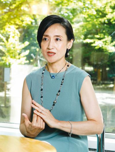 51歳で若年性アルツハイマーと診断【YAYOIさん・55歳】が歌で見つけた生きる楽しみとは？（サムネイル画像5）