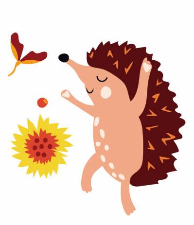 【認知症介護19年の体験談】つらいときの乗り越え方は？ 息抜き法と支えのヒント（サムネイル画像3）