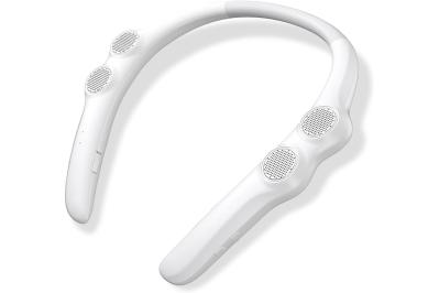 【最大50％OFF】テレビの音が聞こえにくいと感じたら【手元スピーカー】プレゼントにもぴったり【Amazonタイムセール】