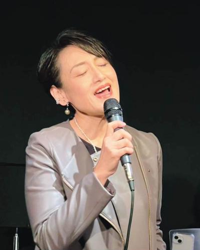 51歳で若年性アルツハイマーと診断【YAYOIさん・55歳】が歌で見つけた生きる楽しみとは？（サムネイル画像7）