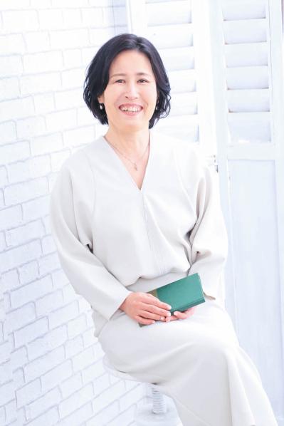 「子どもに迷惑をかけないために」初めての相続準備に必要な5つの基本Q&A（サムネイル画像2）