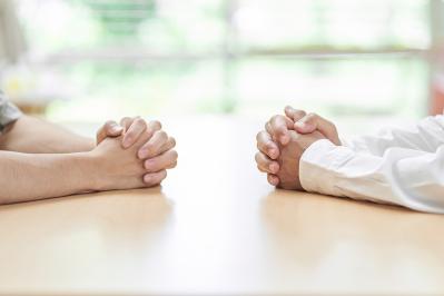 相続の専門家が教える「親が元気なうちに”やっておいてもらう”ことランキング」遺言書だけじゃ不十分？（サムネイル画像4）