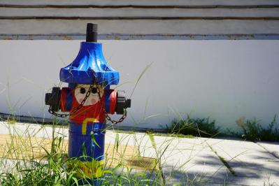 【2025年最新版】ソウル観光の魅力！北村韓屋村で雑貨屋巡り＆絶品かき氷体験（サムネイル画像8）