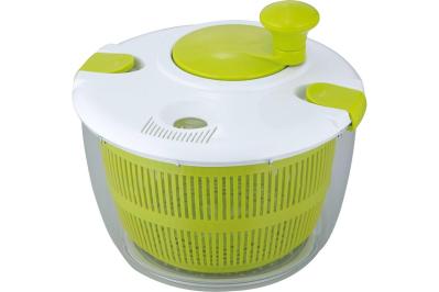 あると便利な【キッチン用品】が【最大49％OFF】！パン切り包丁やスピナー、おろし金も【Amazonタイムセール】