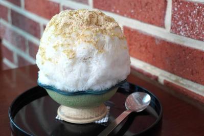 【2025年最新版】ソウル観光の魅力！北村韓屋村で雑貨屋巡り＆絶品かき氷体験（サムネイル画像16）