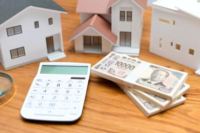 意外と知らない生前贈与の新常識！2025年のうちに知っておきたい法改正後のポイント（サムネイル画像4）