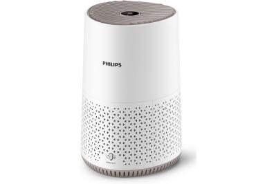 【最大35％OFF】花粉、ウイルス対策はもちろん、脱臭効果も！【空気清浄機】はAmazonタイムセールで