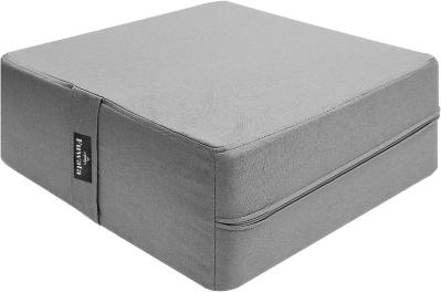 おうちで有酸素運動を始めるなら【最大26％OFF】トランポリン、踏み台昇降、フィットネスバイクは【Amazonタイムセール】で！（サムネイル画像3）