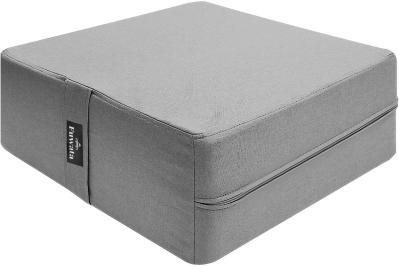 おうちで有酸素運動を始めるなら【最大26％OFF】トランポリン、踏み台昇降、フィットネスバイクは【Amazonタイムセール】で！