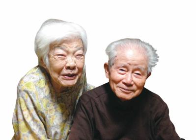 認知症の家族と笑顔で過ごす【4つのヒント】ドキュメンタリー監督が母を介護して今思うこと（サムネイル画像4）