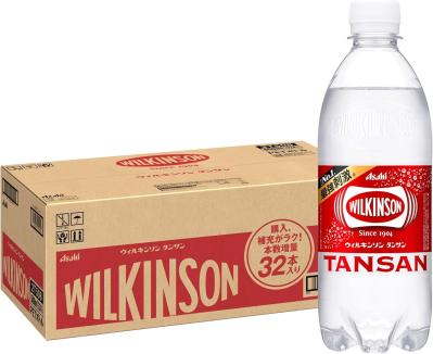 毎日飲むからまとめ買い！水もお茶も炭酸水も【最大39％OFF】お得に買ってストック♪【Amazonタイムセール】（サムネイル画像4）