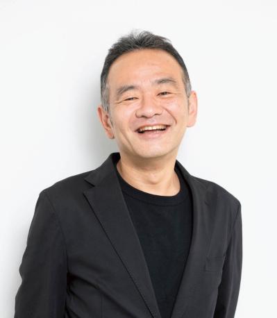 【認知症のあるある対策】食事を忘れる・トイレの失敗時の寄り添い方5選（サムネイル画像2）