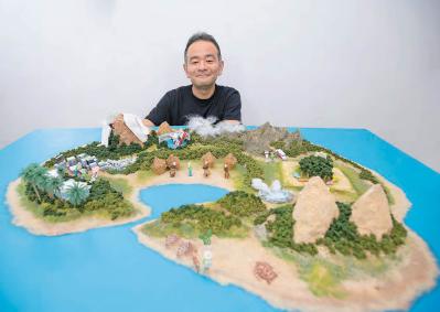 「私が失敗する権利を奪わないでほしい」認知症の人が抱える180の困りごとと向き合う方法（サムネイル画像4）