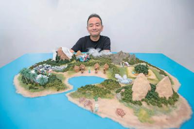 「私が失敗する権利を奪わないでほしい」認知症の人が抱える180の困りごとと向き合う方法