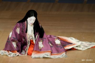 坂東玉三郎さんが語る六条御息所の嫉妬心と哀切、美しき『源氏物語』シネマ歌舞伎の魅力（サムネイル画像5）
