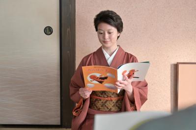 【あんぱん】アンパンマン誕生秘話。一言のセリフもなく目の力と背中で表現する北村匠海の演技が見事だ！