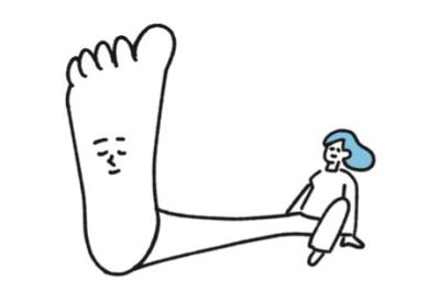 1万人の貧乏ゆすりからわかったこと！イライラを消す3つの簡単習慣とは？【心理学者が伝授】（サムネイル画像3）