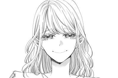 「どーしてくれようかしら、この男」手を組んで“最低男”を眠らせた女子2人【あざとく、かわいく、したたかに#37】