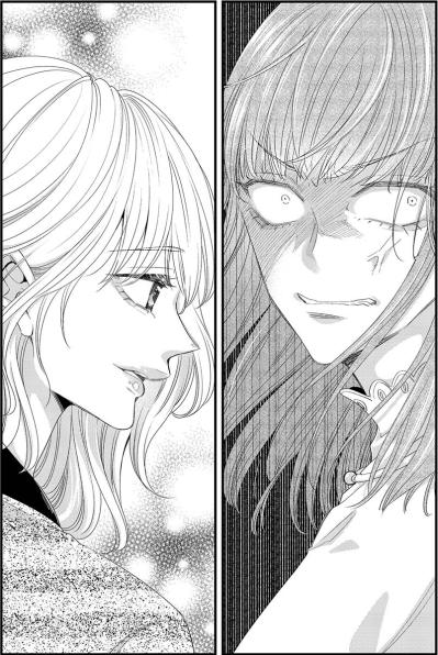 「もしハメを外しそうだったら…」課長に上手に甘えるあざとい新人女子【あざとく、かわいく、したたかに#17】（サムネイル画像5）