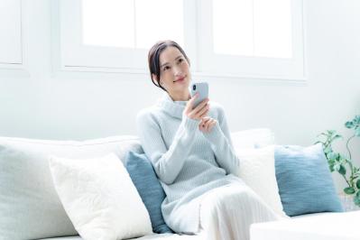 「たとえ本心でなくとも言ってみてください」心理学者が教える、【イライラ解消の言葉】