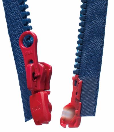 「こんな商品が欲しかった！」認知症本人の意見が反映された最新グッズとは？【オレンジイノベーション・プロジェクト】（サムネイル画像8）