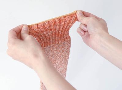 「こんな商品が欲しかった！」認知症本人の意見が反映された最新グッズとは？【オレンジイノベーション・プロジェクト】（サムネイル画像4）