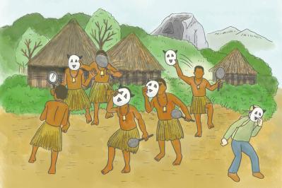 認知症の「顔が同じに見える」トラブルを解決！思い出を引き出す【3つの工夫】