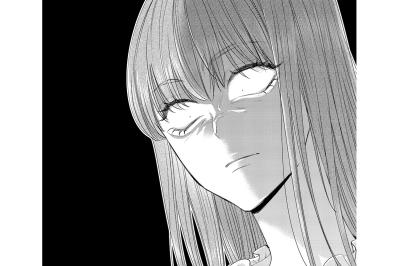 もしかしてデート相手は課長!?新人女子のSNSを急いでチェックしてみると…【あざとく、かわいく、したたかに#32】