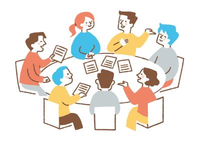  認知症でも希望を持てる社会へ！認知症の本人が製品・サービスの開発に参画する【オレンジイノベーション・プロジェクト】とは？（サムネイル画像3）