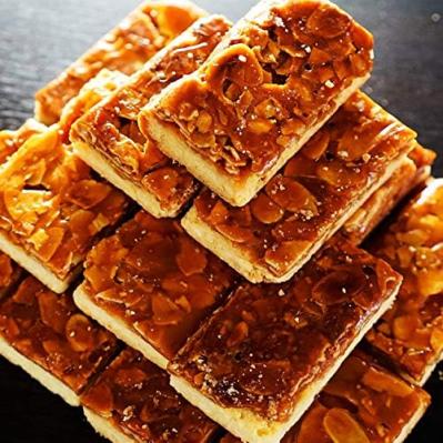 【最大52％OFF】小腹を満たすのに最適！【訳ありメガ盛りお菓子】がお買い得【Amazonタイムセール】（サムネイル画像4）