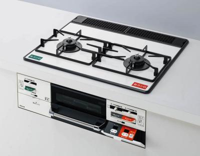 「こんな商品が欲しかった！」認知症本人の意見が反映された最新グッズとは？【オレンジイノベーション・プロジェクト】（サムネイル画像6）