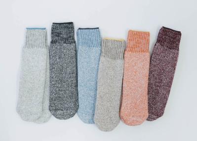 「こんな商品が欲しかった！」認知症本人の意見が反映された最新グッズとは？【オレンジイノベーション・プロジェクト】（サムネイル画像3）