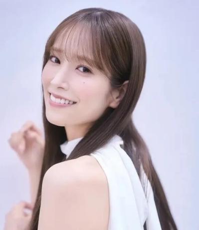 3000人以上が来場した人気イベントが復活！【入場無料＆お土産あり】第5回「ご自愛市」を開催（サムネイル画像6）