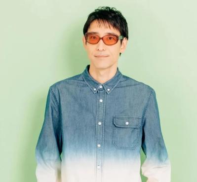 3000人以上が来場した人気イベントが復活！【入場無料＆お土産あり】第5回「ご自愛市」を開催（サムネイル画像2）