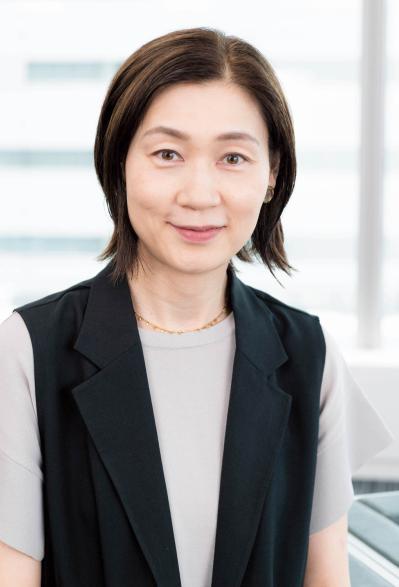  ワンピースで世界を旅した【兼高かおる】とは？その人生を振り返る感動のストーリー（サムネイル画像4）